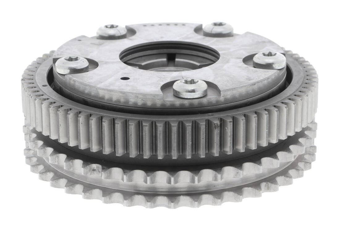 VAICO Engine Timing Camshaft Sprocket V30-2930