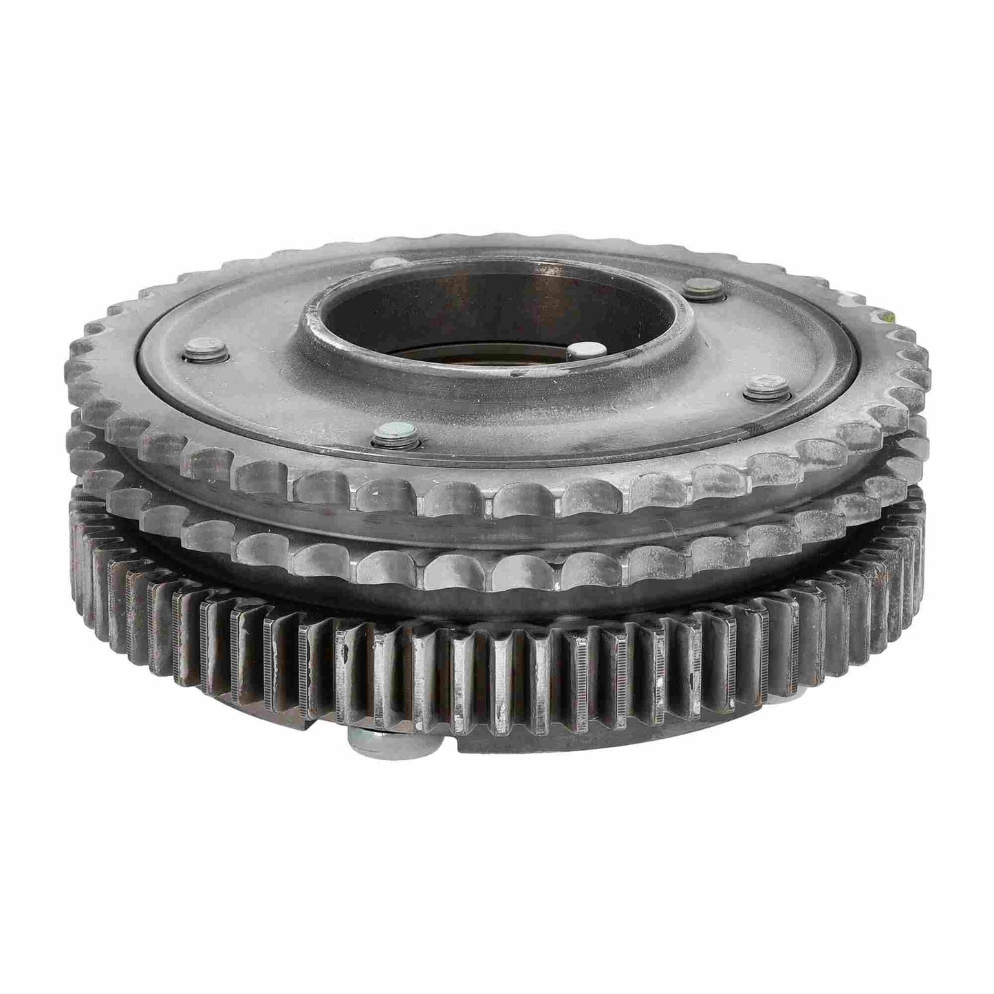 VAICO Engine Timing Camshaft Sprocket V30-2930