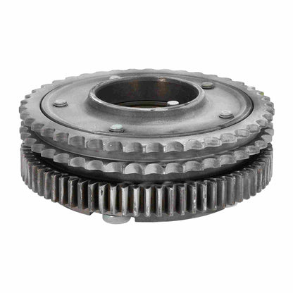 VAICO Engine Timing Camshaft Sprocket V30-2930