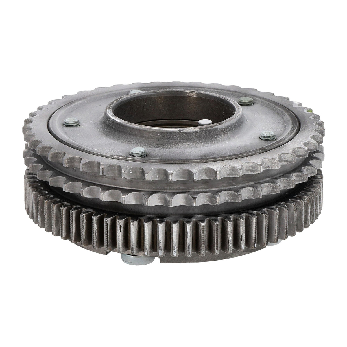 VAICO Engine Timing Camshaft Sprocket V30-2930