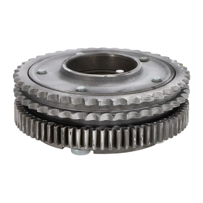 VAICO Engine Timing Camshaft Sprocket V30-2930
