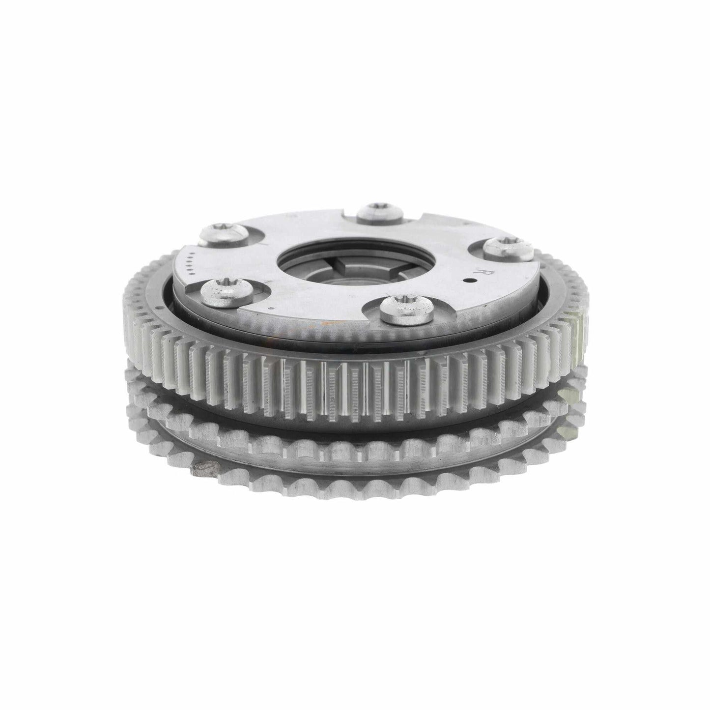 VAICO Engine Timing Camshaft Sprocket V30-2931