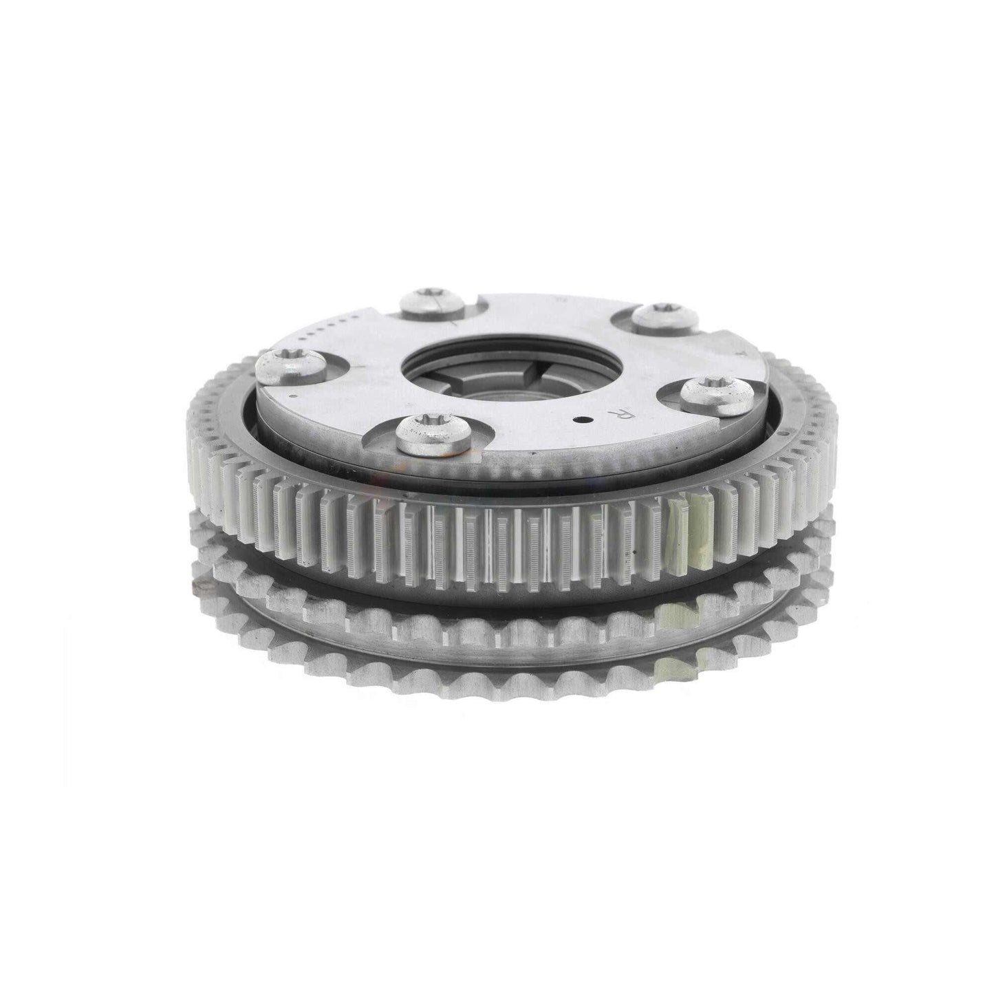 VAICO Engine Timing Camshaft Sprocket V30-2931