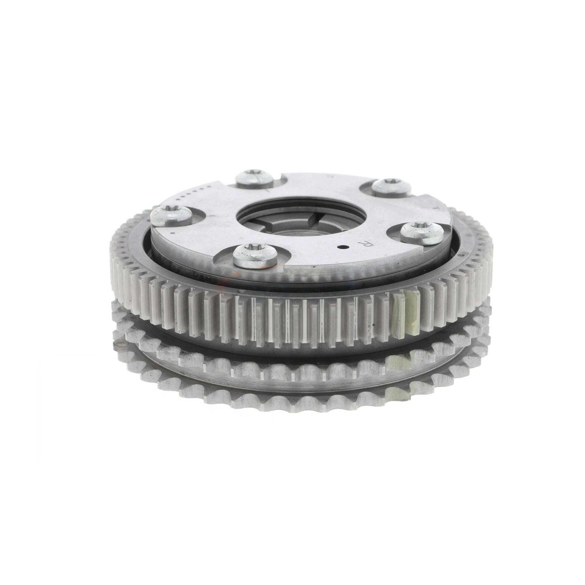 VAICO Engine Timing Camshaft Sprocket V30-2931
