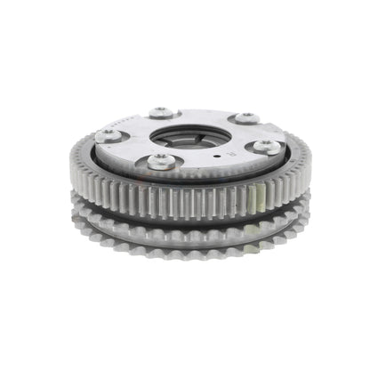 VAICO Engine Timing Camshaft Sprocket V30-2931