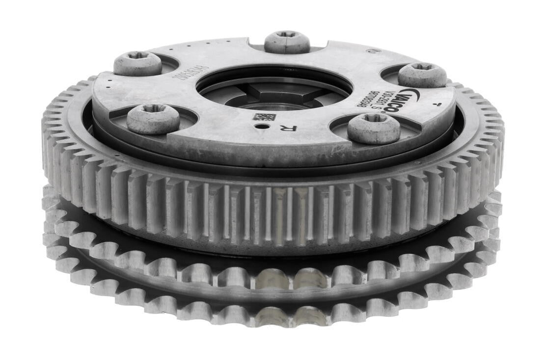 VAICO Engine Timing Camshaft Sprocket V30-2931
