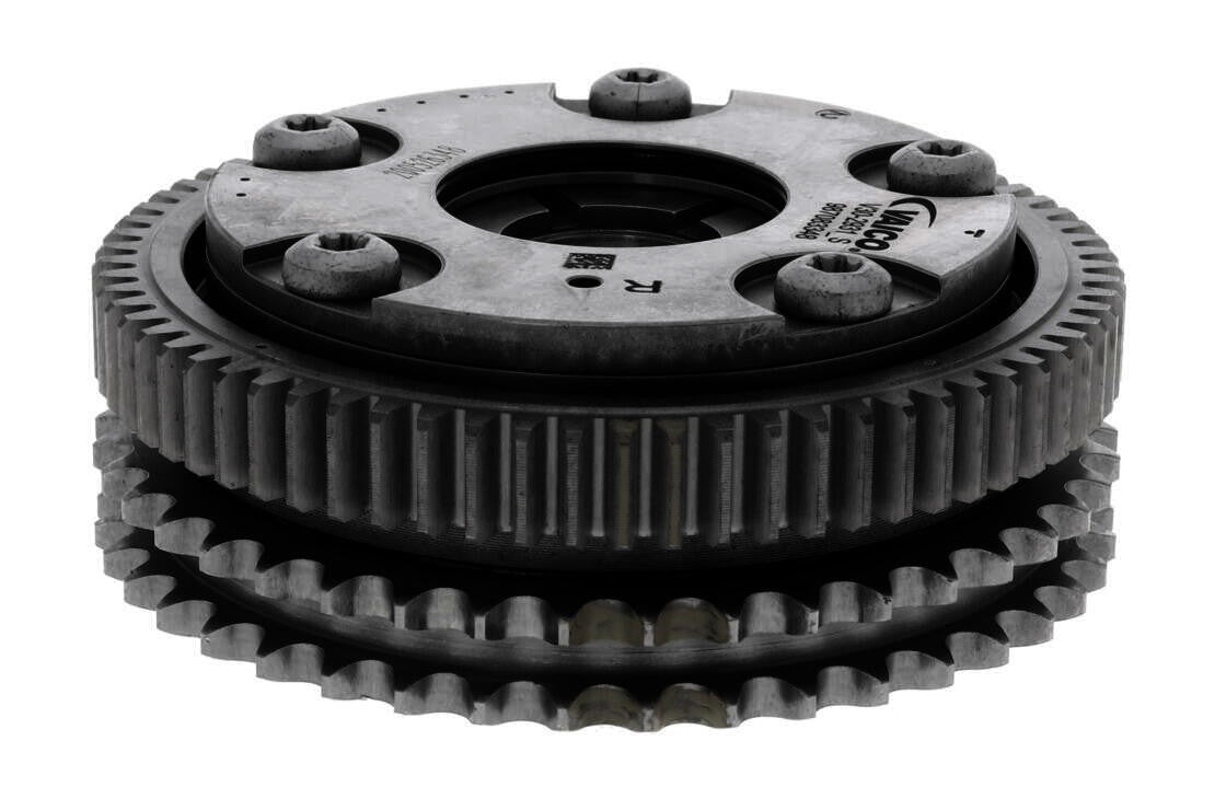 VAICO Engine Timing Camshaft Sprocket V30-2931