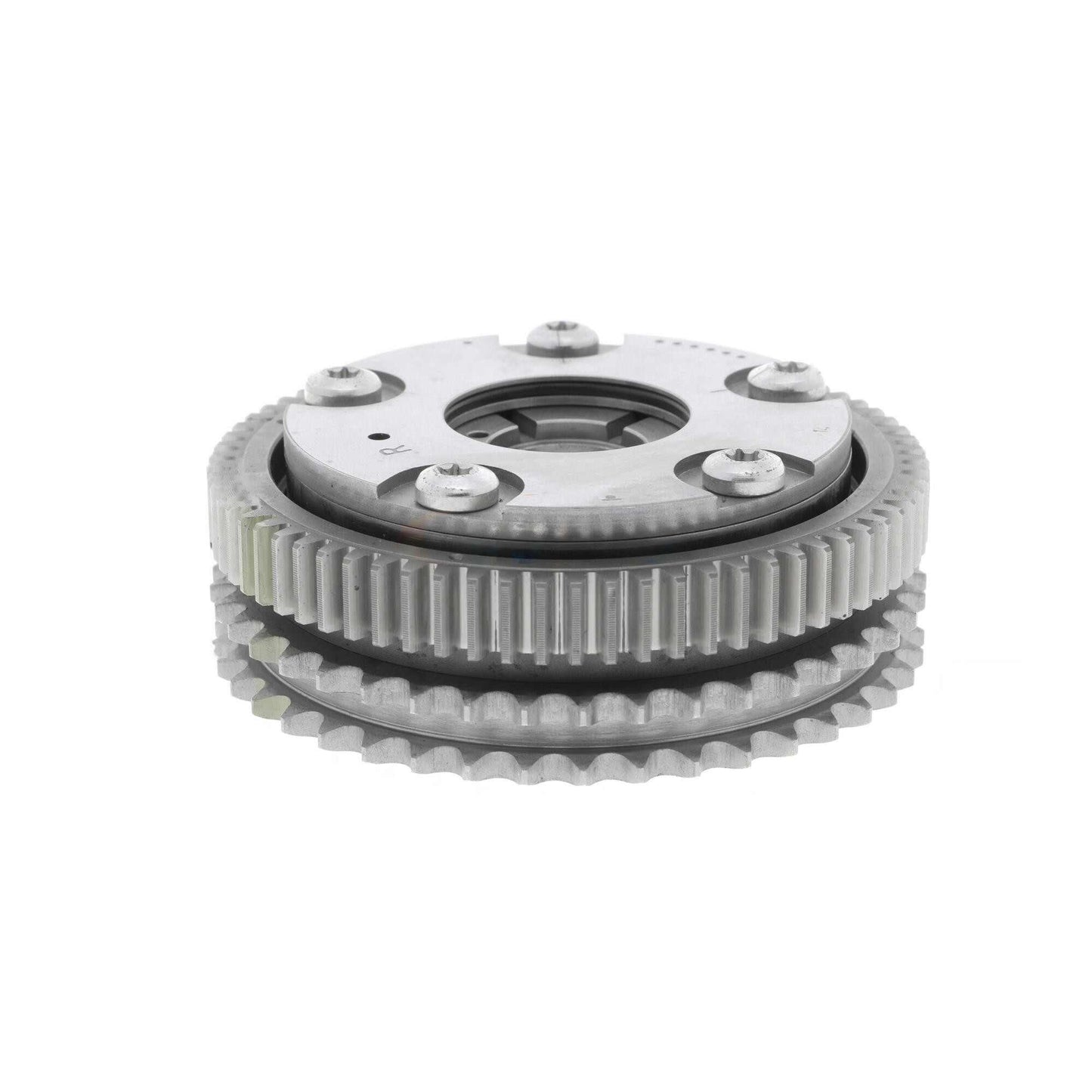 VAICO Engine Timing Camshaft Sprocket V30-2931
