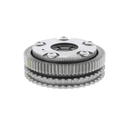 VAICO Engine Timing Camshaft Sprocket V30-2931