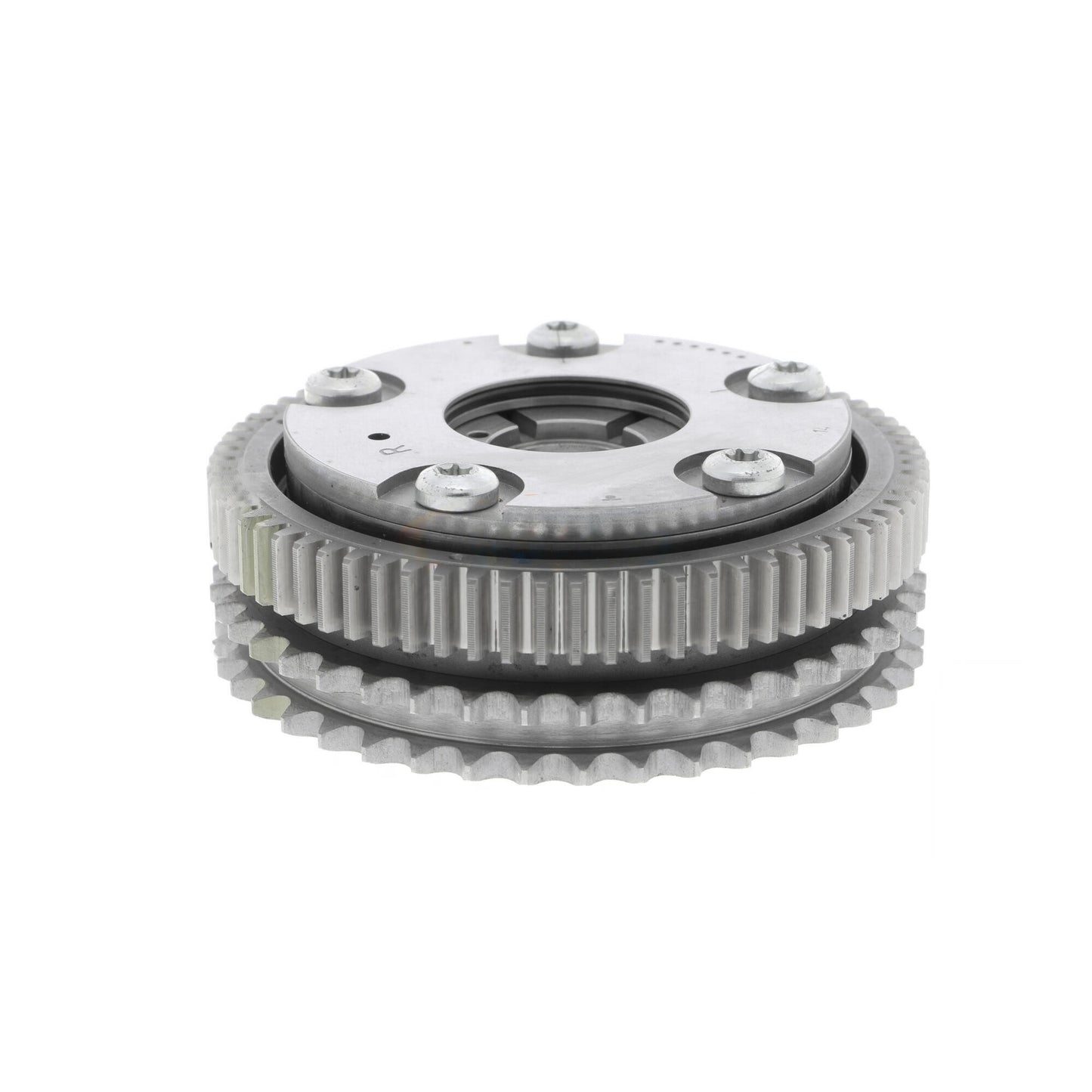 VAICO Engine Timing Camshaft Sprocket V30-2931