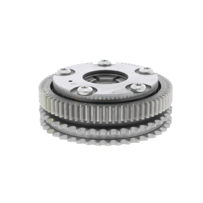 VAICO Engine Timing Camshaft Sprocket V30-2931