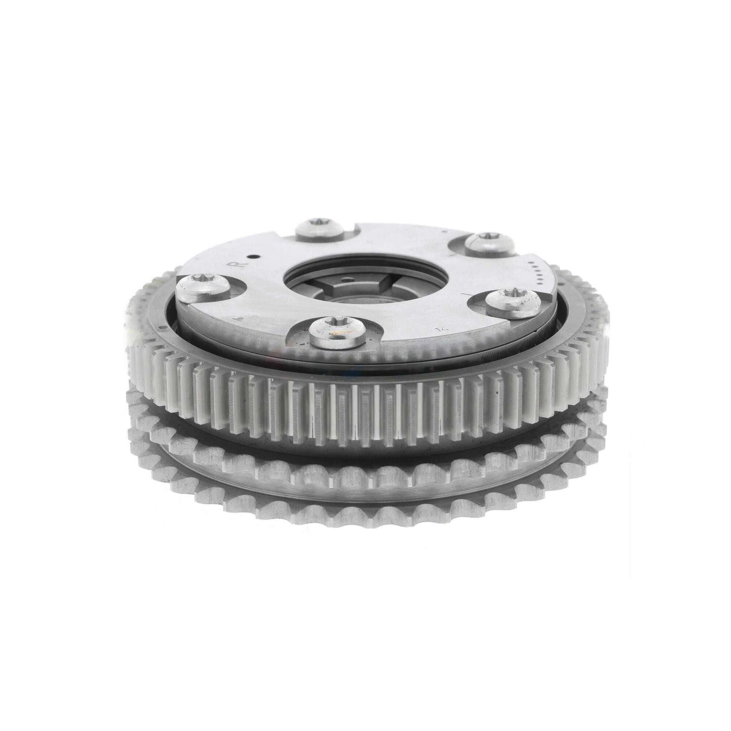 VAICO Engine Timing Camshaft Sprocket V30-2931