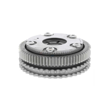 VAICO Engine Timing Camshaft Sprocket V30-2931