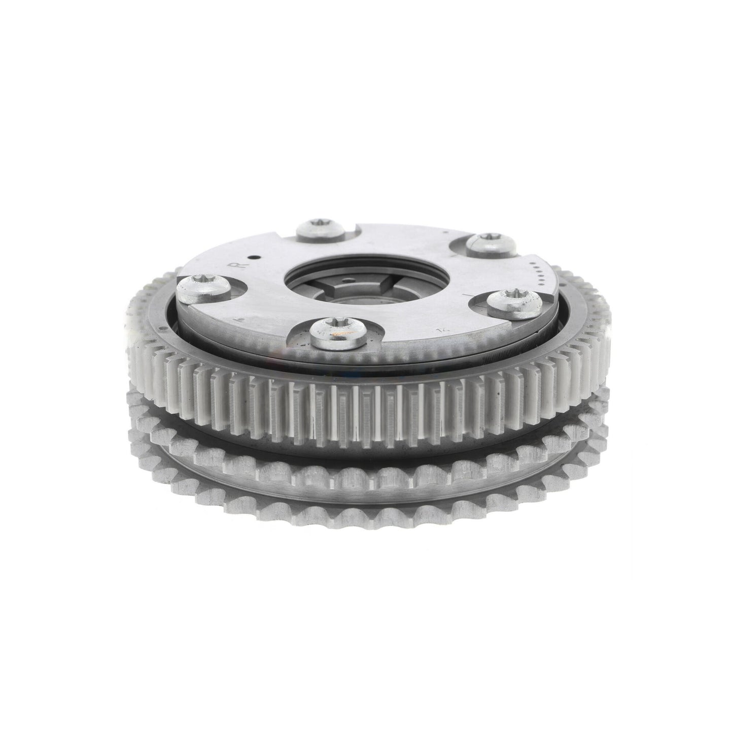 VAICO Engine Timing Camshaft Sprocket V30-2931