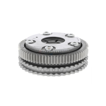 VAICO Engine Timing Camshaft Sprocket V30-2931