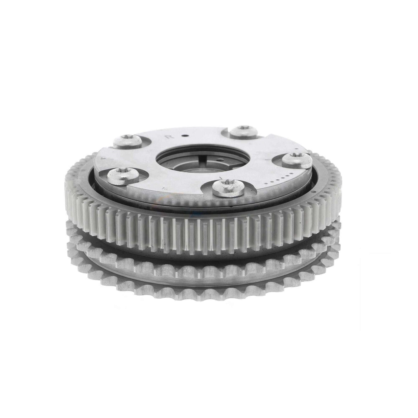 VAICO Engine Timing Camshaft Sprocket V30-2931