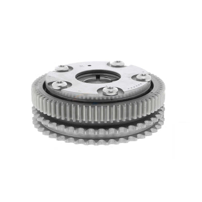 VAICO Engine Timing Camshaft Sprocket V30-2931