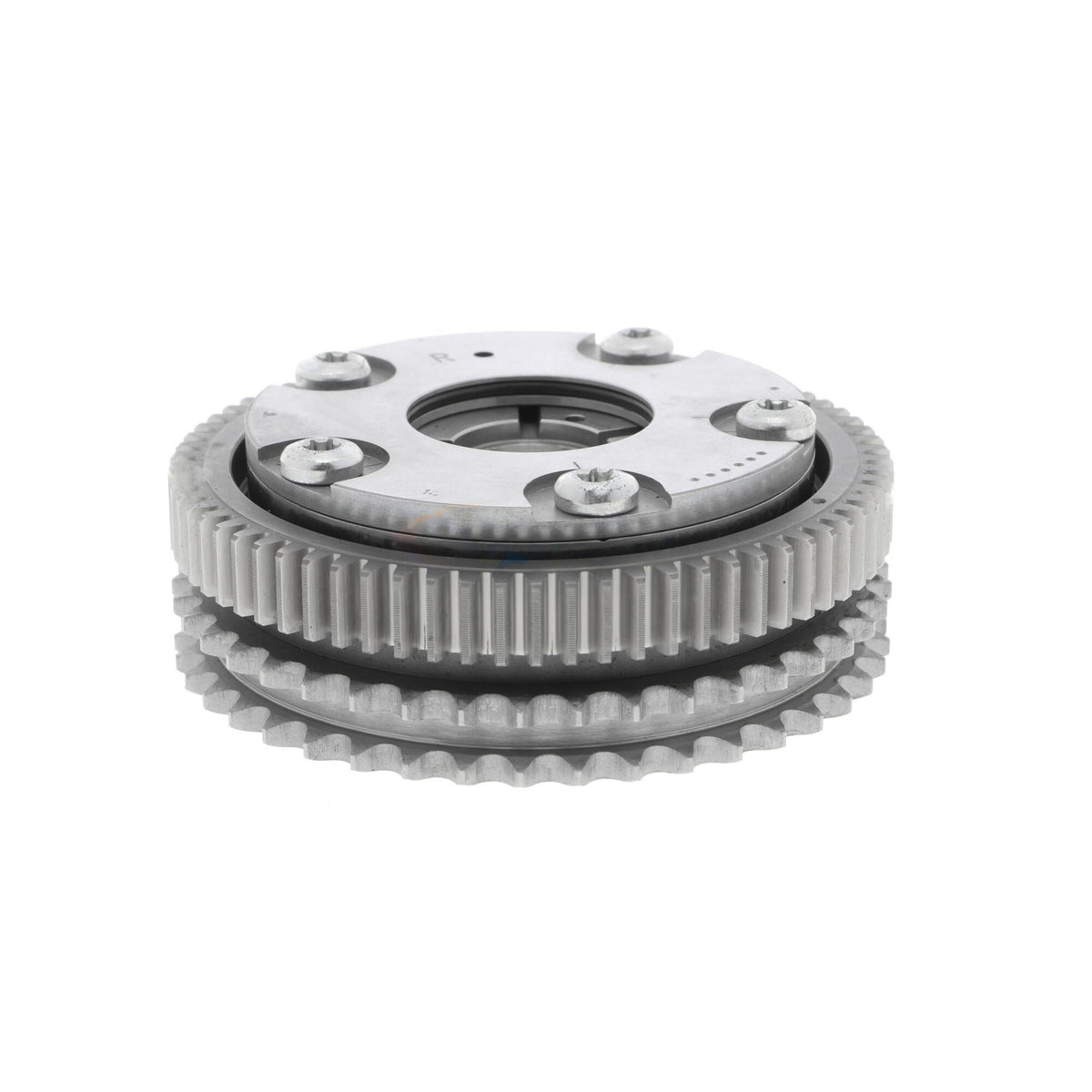 VAICO Engine Timing Camshaft Sprocket V30-2931