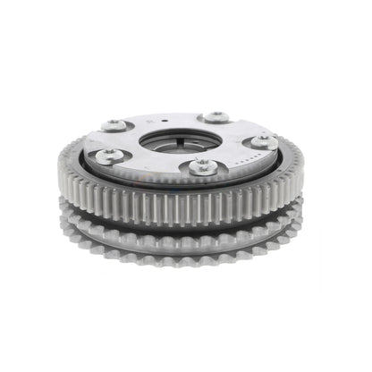 VAICO Engine Timing Camshaft Sprocket V30-2931