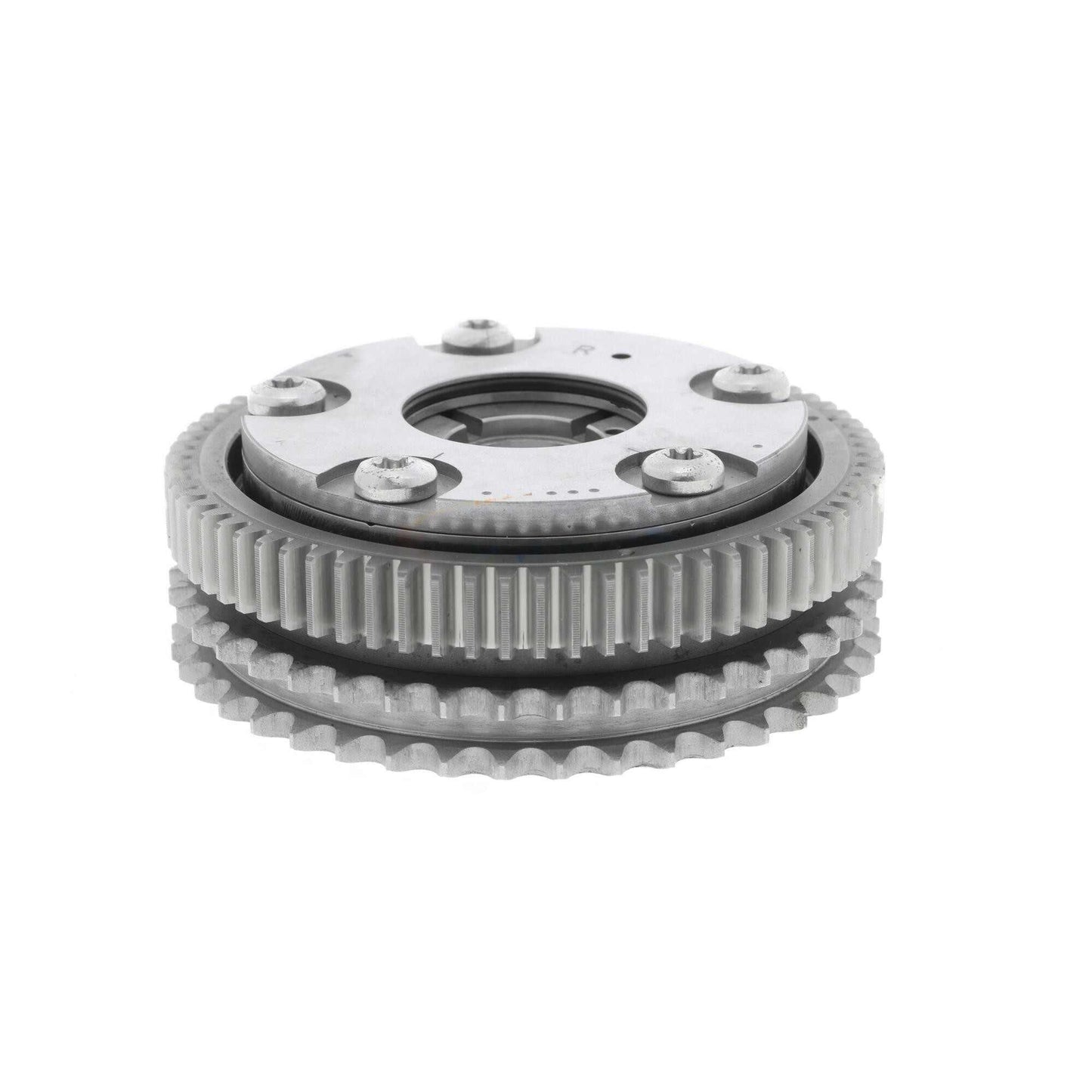 VAICO Engine Timing Camshaft Sprocket V30-2931