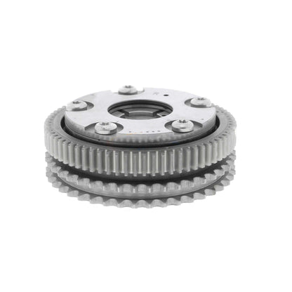 VAICO Engine Timing Camshaft Sprocket V30-2931