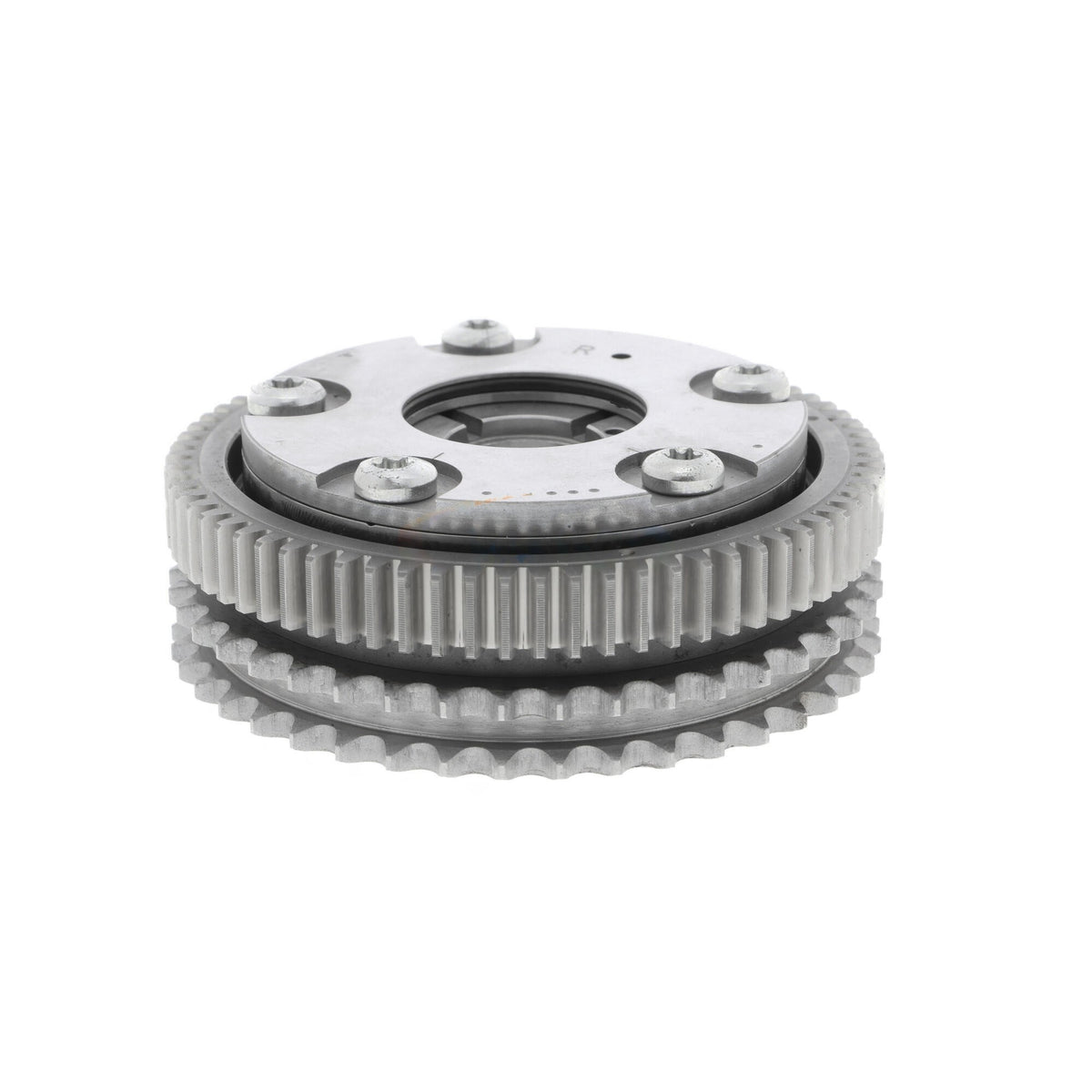 VAICO Engine Timing Camshaft Sprocket V30-2931