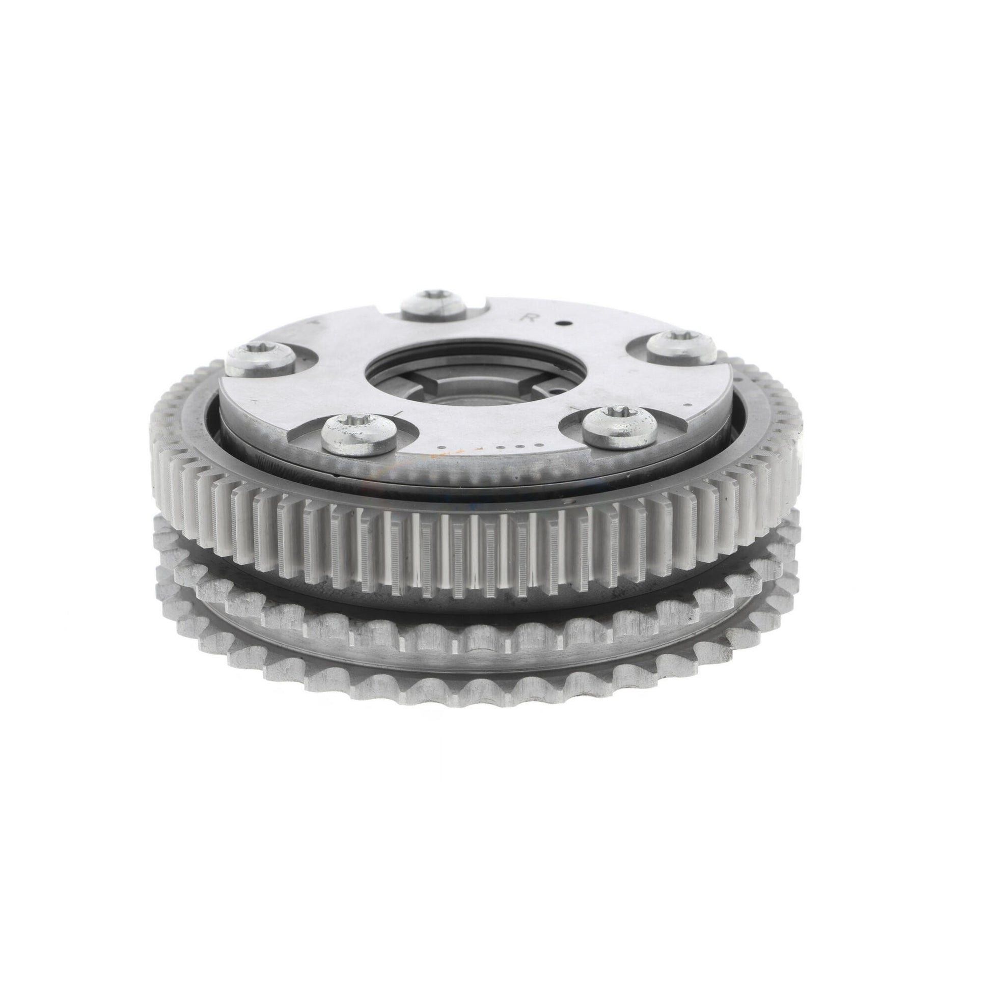VAICO Engine Timing Camshaft Sprocket V30-2931