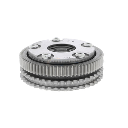 VAICO Engine Timing Camshaft Sprocket V30-2931