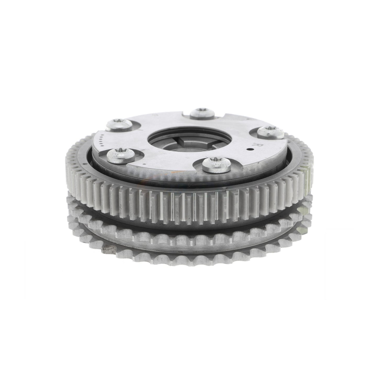 VAICO Engine Timing Camshaft Sprocket V30-2931