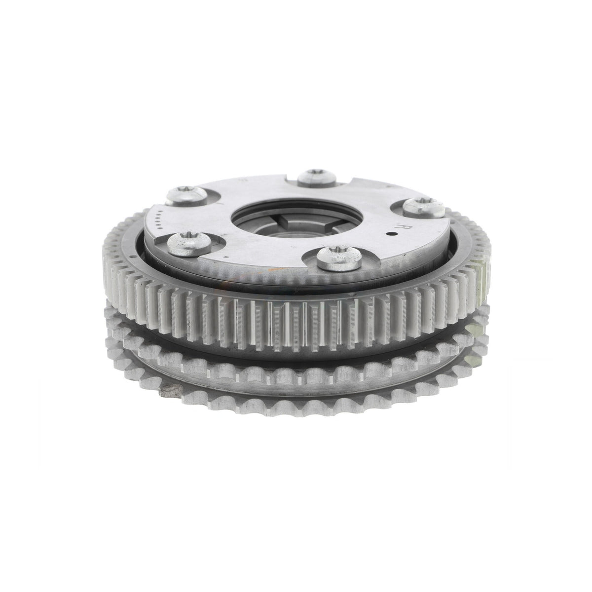 VAICO Engine Timing Camshaft Sprocket V30-2931