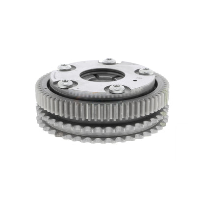 VAICO Engine Timing Camshaft Sprocket V30-2931