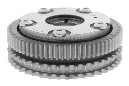 VAICO Engine Timing Camshaft Sprocket V30-2931