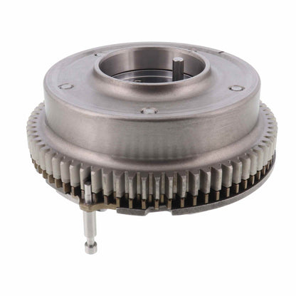 VAICO Engine Timing Camshaft Sprocket V30-2932