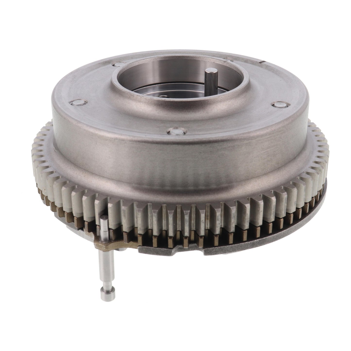VAICO Engine Timing Camshaft Sprocket V30-2932
