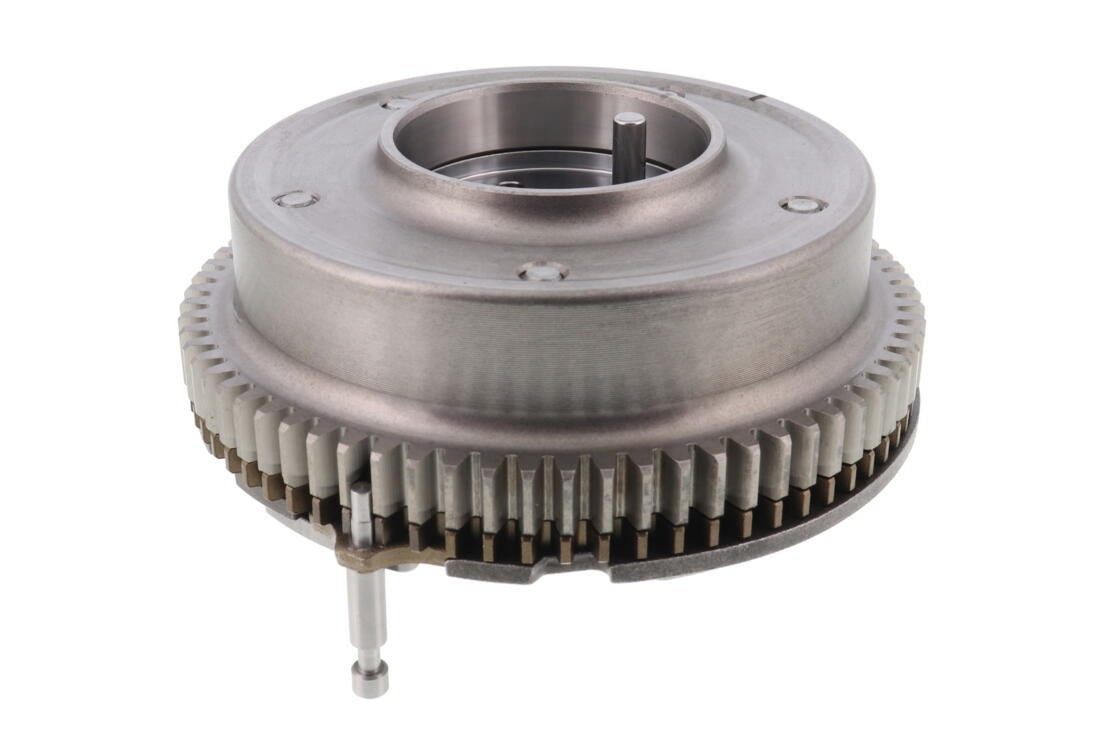 VAICO Engine Timing Camshaft Sprocket V30-2932