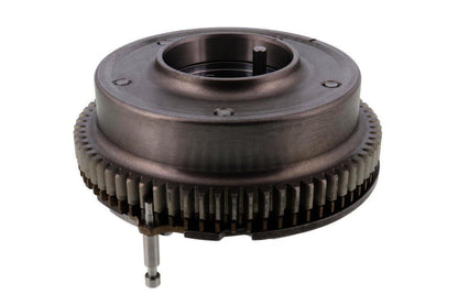 VAICO Engine Timing Camshaft Sprocket V30-2932