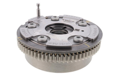 VAICO Engine Timing Camshaft Sprocket V30-2932