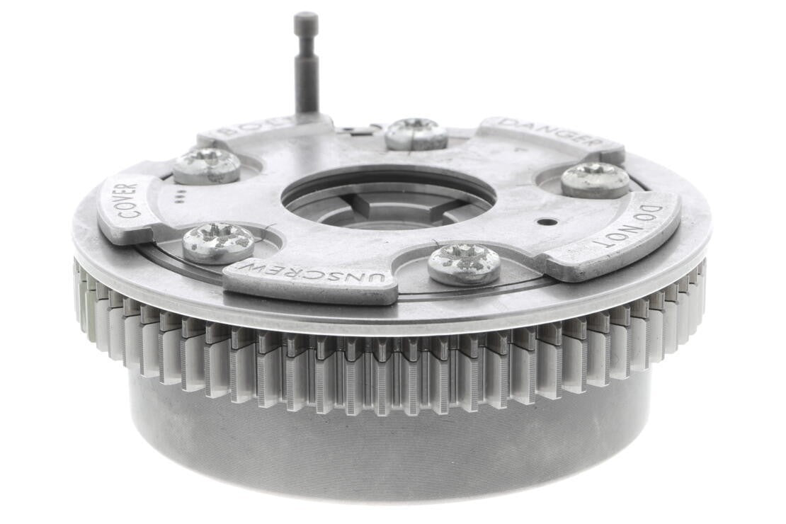 VAICO Engine Timing Camshaft Sprocket V30-2932