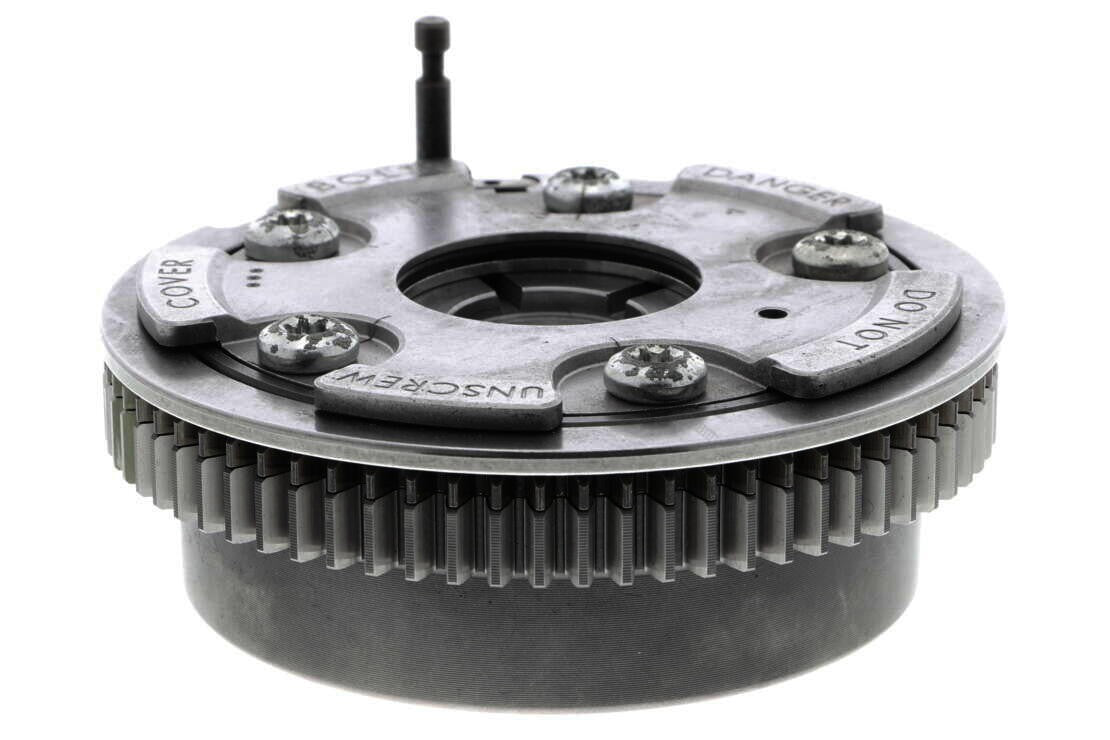 VAICO Engine Timing Camshaft Sprocket V30-2932