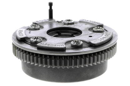 VAICO Engine Timing Camshaft Sprocket V30-2932