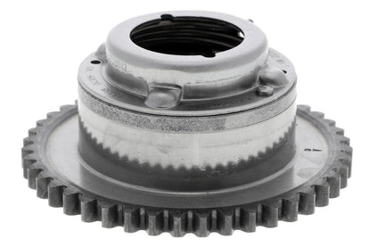 VAICO Engine Timing Camshaft Sprocket V30-2933