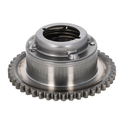 VAICO Engine Timing Camshaft Sprocket V30-2933