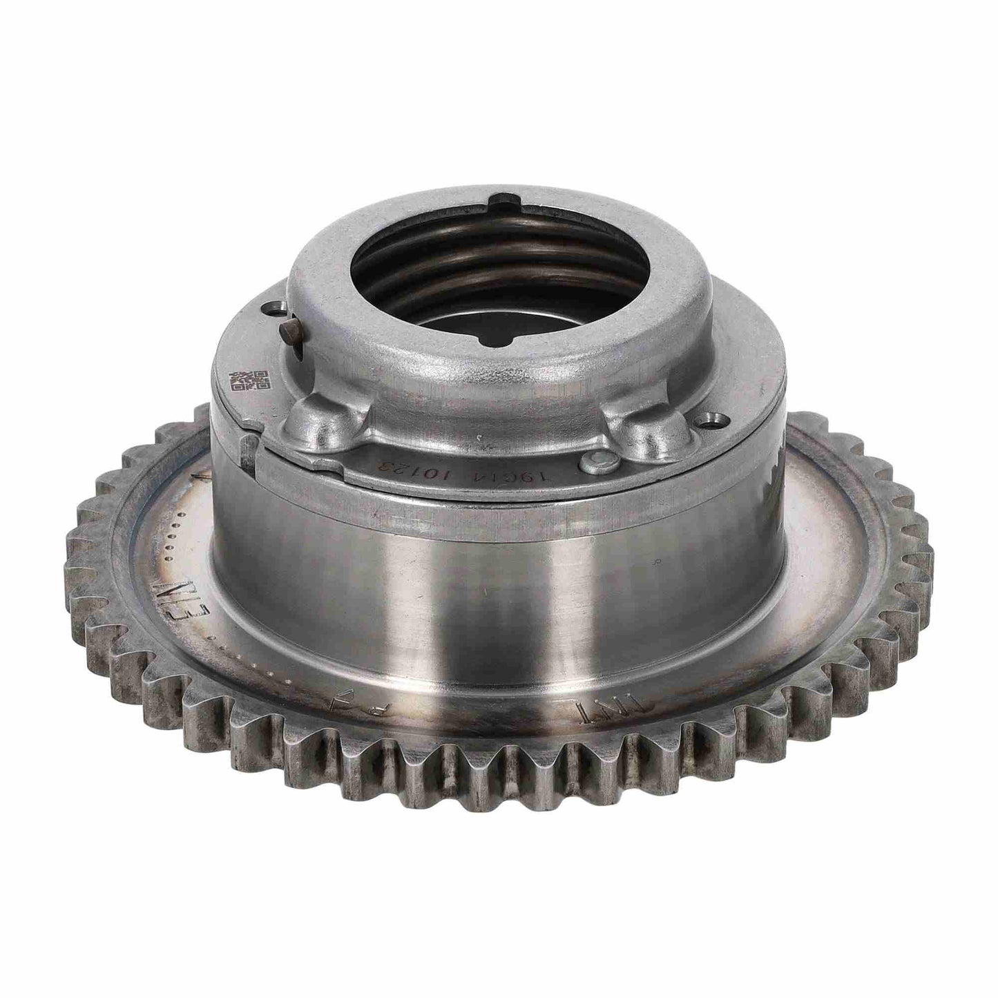 VAICO Engine Timing Camshaft Sprocket V30-2933