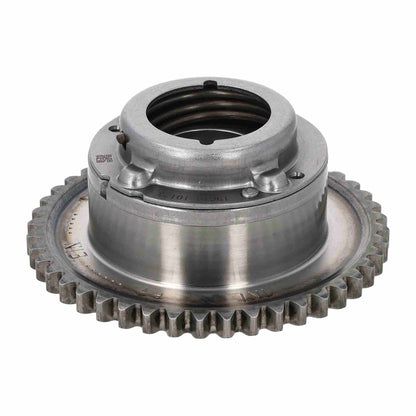 VAICO Engine Timing Camshaft Sprocket V30-2933