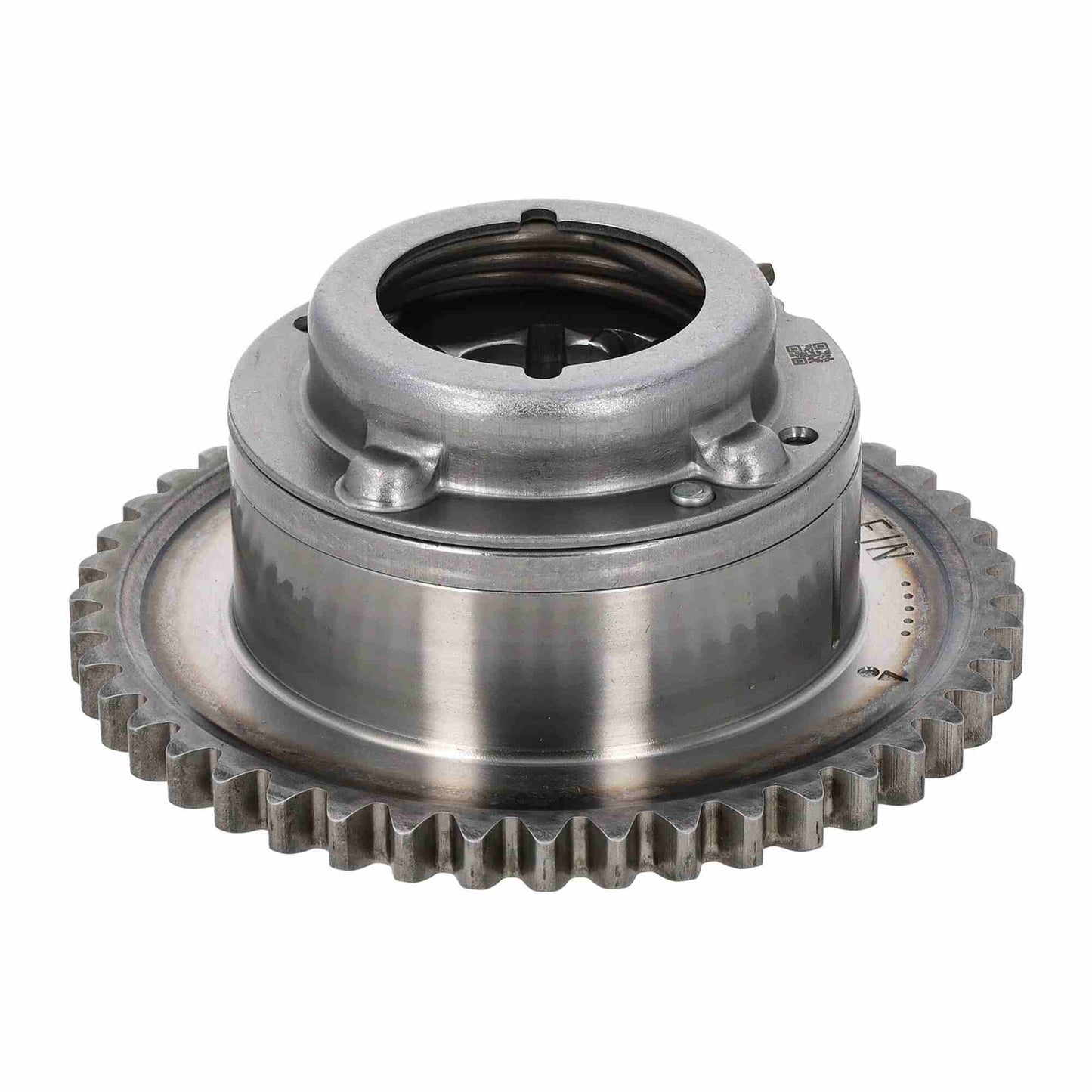 VAICO Engine Timing Camshaft Sprocket V30-2933