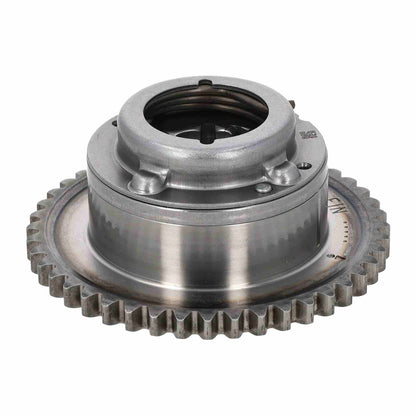 VAICO Engine Timing Camshaft Sprocket V30-2933
