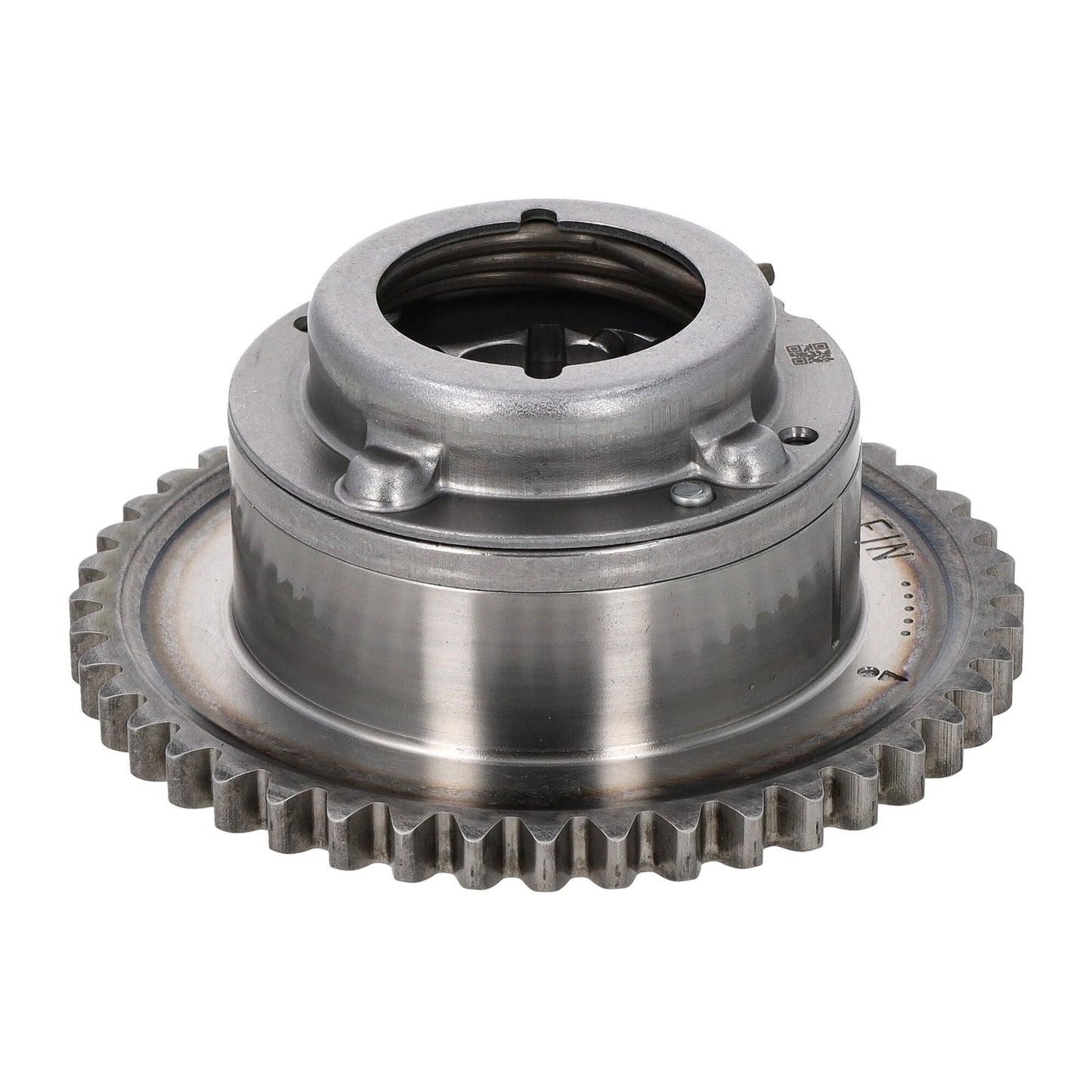 VAICO Engine Timing Camshaft Sprocket V30-2933