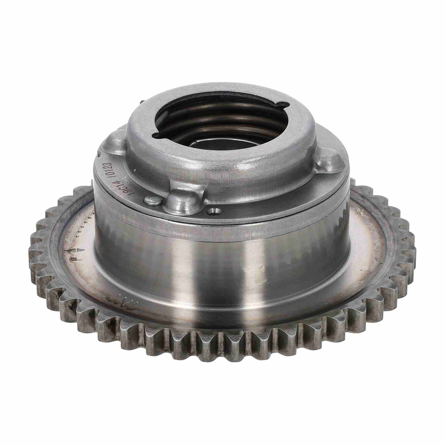 VAICO Engine Timing Camshaft Sprocket V30-2933