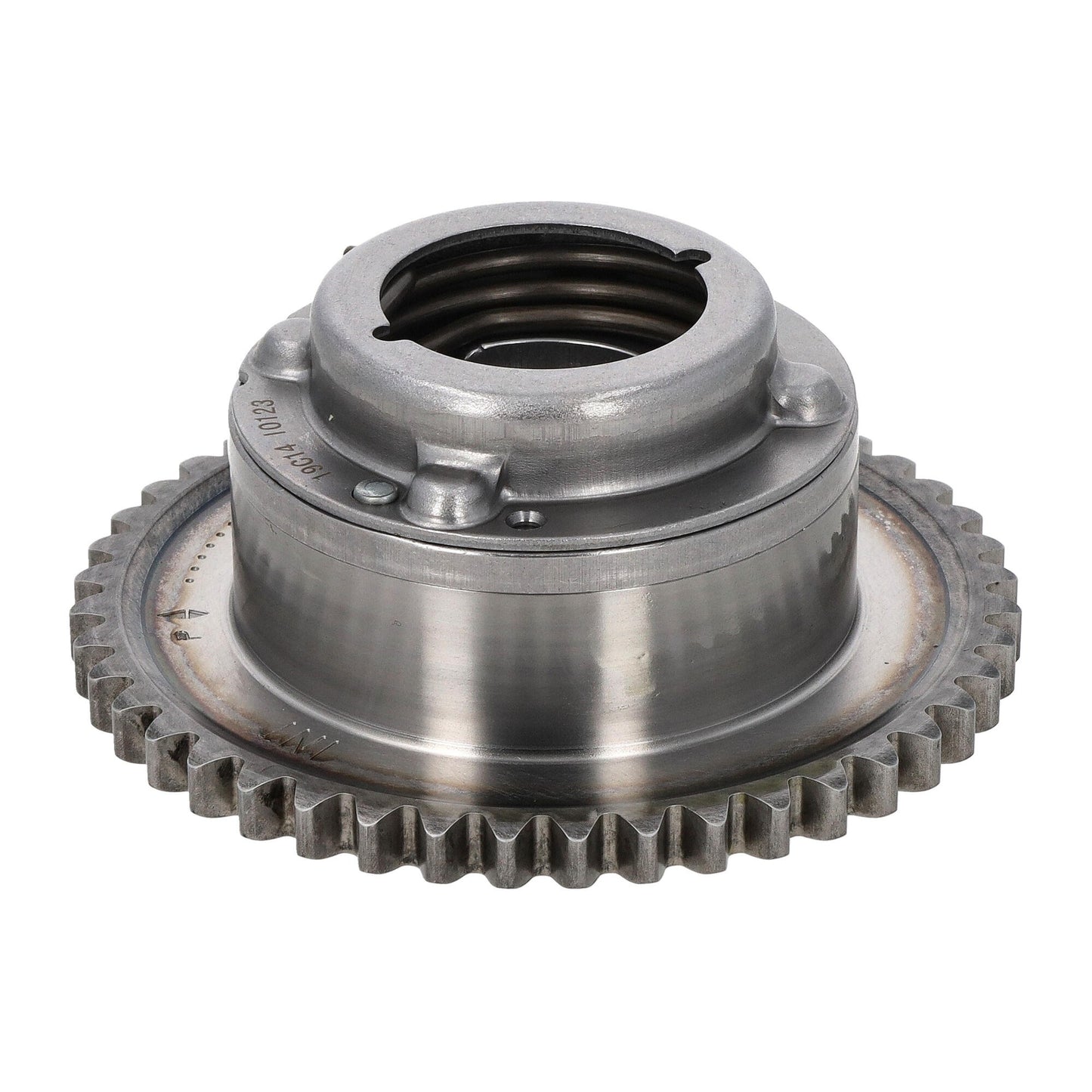 VAICO Engine Timing Camshaft Sprocket V30-2933