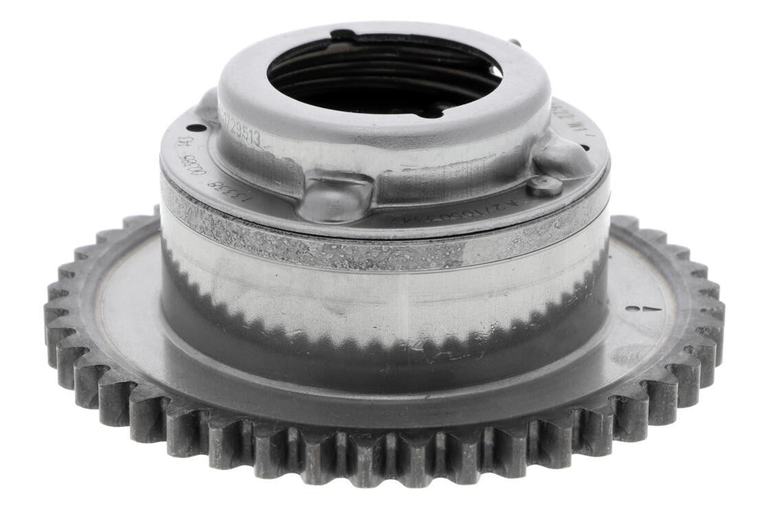 VAICO Engine Timing Camshaft Sprocket V30-2933